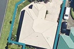 19 Ngahere Street, Otumoetai, Tauranga