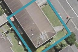 38A Camp Street, Silverstream, Upper Hutt
