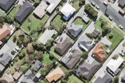 1/10 Netherlands Avenue, Kelston, Auckland