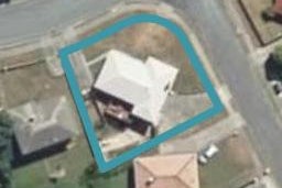 21 Beauzami Crescent, Ascot Park, Porirua