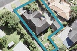 36 Deerness Crescent, Algies Bay, Warkworth