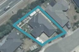 14 Norrie Place, Annesbrook, Nelson