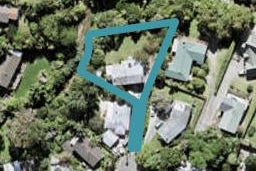 24 Infidel Place, Torbay, Auckland