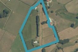 85 Strong Road, Te Pahu, Hamilton