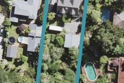 4 Waima Crescent, Titirangi, Auckland