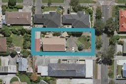 56 Melbourne Street, Windsor, Invercargill