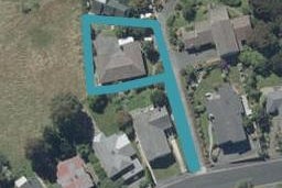 116 Glenross Street, Glenross, Dunedin