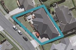 25 Jules Crescent, Bell Block, New Plymouth