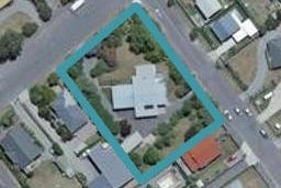 44 Cologne Street, Martinborough