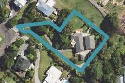45A Winter Street, Mangapapa, Gisborne