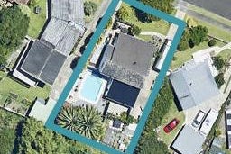 30 Westminster Drive, Bethlehem, Tauranga