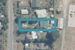 153 Moturata Road, Taieri Beach, Taieri Beach