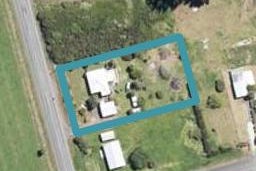 7008 Mangakahia Road, Kaikohe, Kaikohe