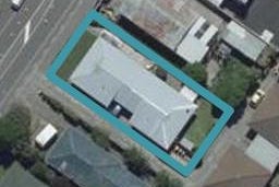 2/130 Main North Road, Papanui, Christchurch
