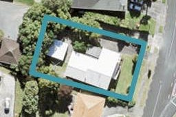 15 Polkinghorne Drive, Manly, Whangaparaoa