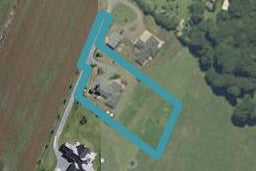 16B Hermitage Road, Waiuku