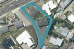 2/14 Campbell Street, Havelock North, Havelock North