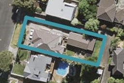 6 Whitworth Road, Mount Eden, Auckland