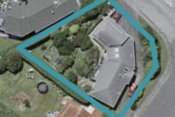 8 Mohua Street, Waikanae, Waikanae