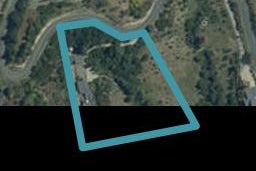 55 Brooks View Heights, Tasman, Upper Moutere