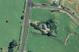 6820 South Road, New Plymouth