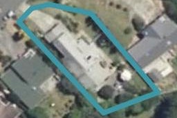 10 Picketboat Lane, Whitby, Porirua