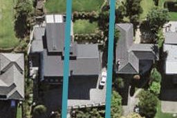 32 Herd Road, Hillsborough, Auckland