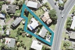 1030A Whangaparaoa Road, Matakatia, Whangaparaoa