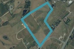 72 Harley Road, Tasman