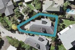 7A Fratley Avenue, Farm Cove, Auckland