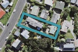 2/84 Manuka Road, Glenfield, Auckland
