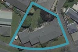 9 Gothic Place, Ilam, Christchurch