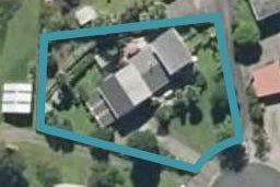 38 House Avenue, Taumarunui