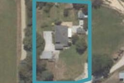 22 Mill Road, Palmerston, Palmerston