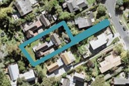 2/48 Waiau Street, Torbay, Auckland