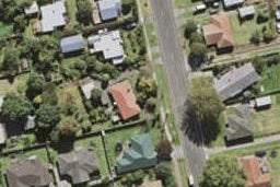 5/35 Crawford Avenue, Mangere Bridge, Auckland