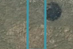 0 Domain Road