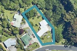 12 Russell Crescent, Western Heights, Rotorua