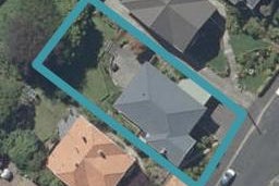 19 Falkland Street, Maori Hill, Dunedin