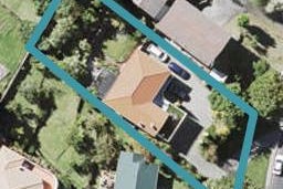 45 Nigel Road, Browns Bay, Auckland