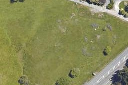 94 Churchill Street, Kaikoura