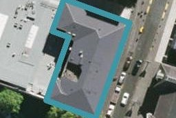 2E/28 Wellesley Street East, Auckland Central, Auckland