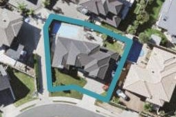 3 Swindon Close, Mellons Bay, Auckland