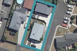 32 Yvonne Street, Melville, Hamilton