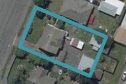 104 Hei Hei Road, Hei Hei, Christchurch