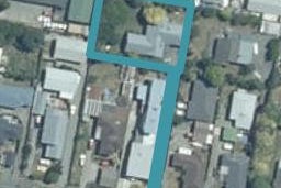 16 Green Street, Tahunanui, Nelson