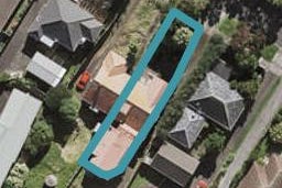 12 Tawhiri Road, One Tree Hill, Auckland