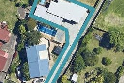 201B Dickson Road, Papamoa Beach, Papamoa