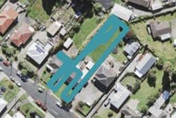 21B Netherlands Avenue, Kelston, Auckland
