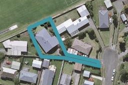 3 Farnham Place, Bell Block, New Plymouth